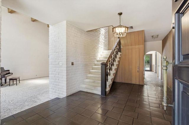 1774 Dry Creek Road, San Jose, CA 95124