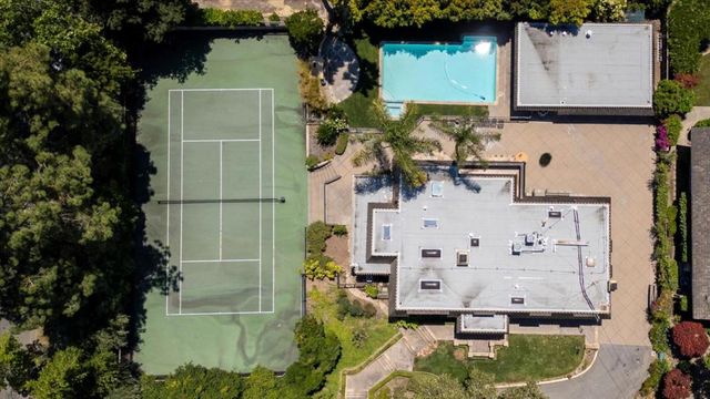 1774 Dry Creek Road, San Jose, CA 95124