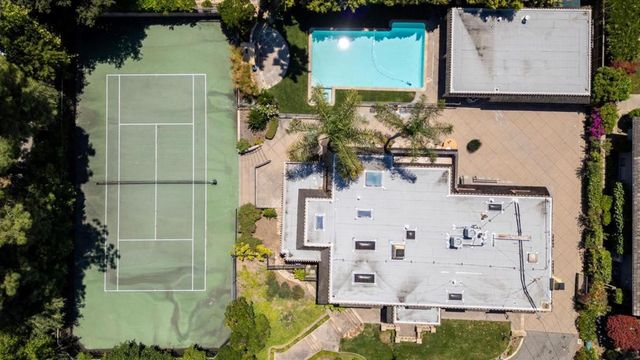 1774 Dry Creek Road, San Jose, CA 95124