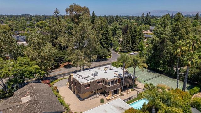 1774 Dry Creek Road, San Jose, CA 95124