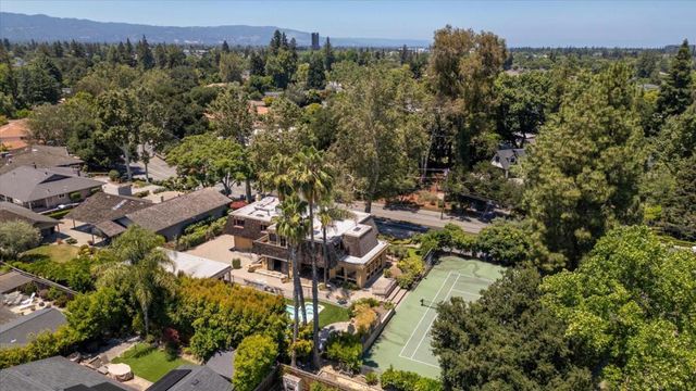 1774 Dry Creek Road, San Jose, CA 95124