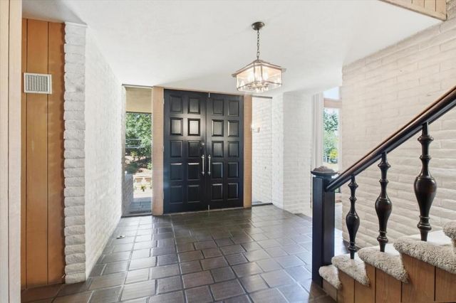 1774 Dry Creek Road, San Jose, CA 95124