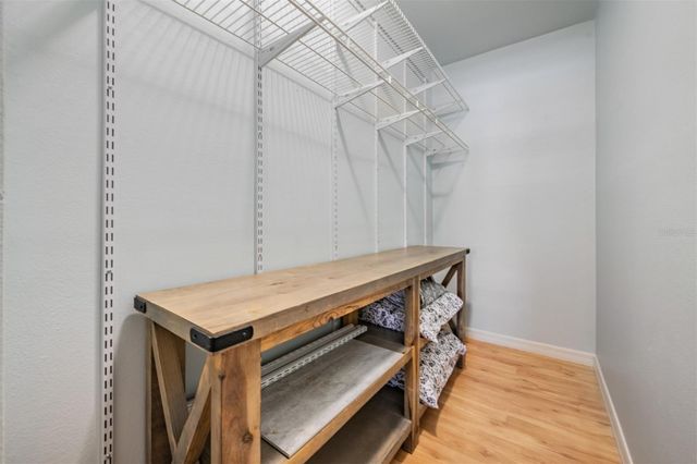 5521 80TH STREET N 205, St Petersburg, FL 33709