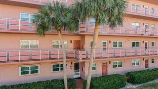 5521 80TH STREET N 205, St Petersburg, FL 33709