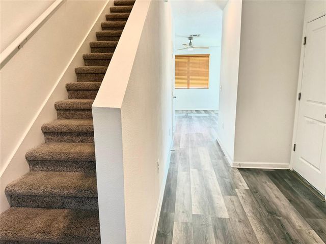 5956 PINEY SHRUB PLACE, St Cloud, FL 34771