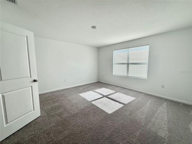 5956 PINEY SHRUB PLACE, St Cloud, FL 34771