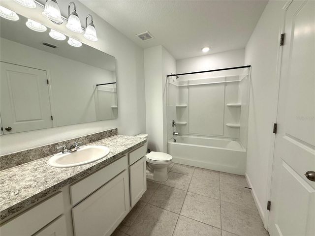 5956 PINEY SHRUB PLACE, St Cloud, FL 34771