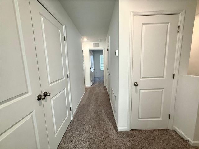 5956 PINEY SHRUB PLACE, St Cloud, FL 34771