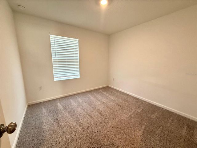 5956 PINEY SHRUB PLACE, St Cloud, FL 34771