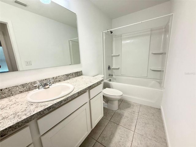 5956 PINEY SHRUB PLACE, St Cloud, FL 34771