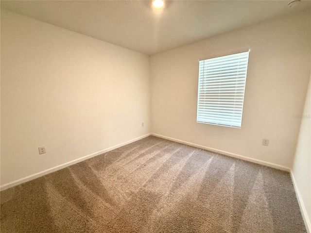 5956 PINEY SHRUB PLACE, St Cloud, FL 34771