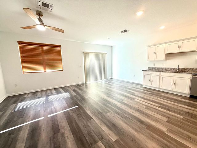 5956 PINEY SHRUB PLACE, St Cloud, FL 34771