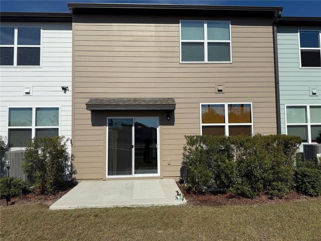 5956 PINEY SHRUB PLACE, St Cloud, FL 34771