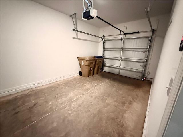 5956 PINEY SHRUB PLACE, St Cloud, FL 34771