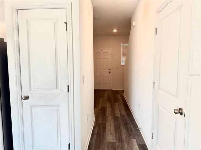 5956 PINEY SHRUB PLACE, St Cloud, FL 34771