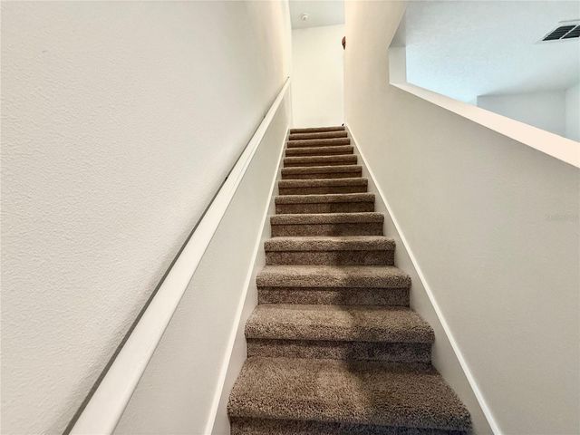 5956 PINEY SHRUB PLACE, St Cloud, FL 34771