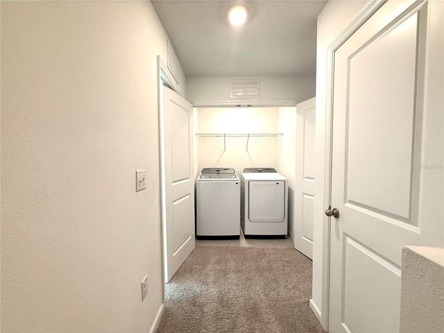 5956 PINEY SHRUB PLACE, St Cloud, FL 34771