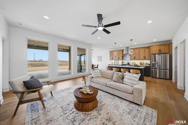 9456 S 87th St Street, Lincoln, NE 68526