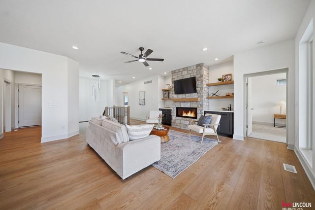 9456 S 87th St Street, Lincoln, NE 68526