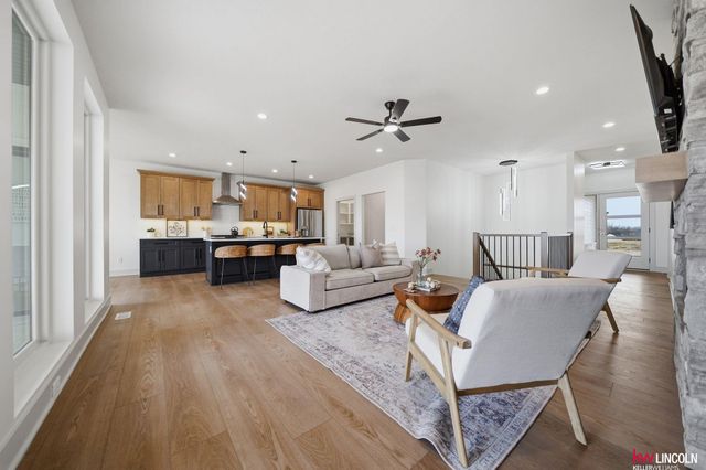 9456 S 87th St Street, Lincoln, NE 68526