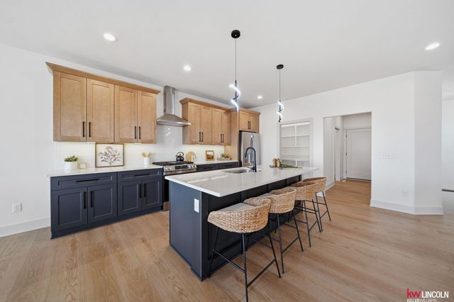 9456 S 87th St Street, Lincoln, NE 68526