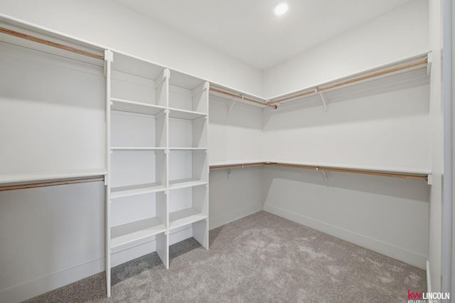 9456 S 87th St Street, Lincoln, NE 68526