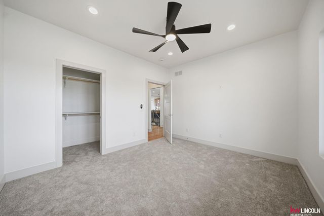 9456 S 87th St Street, Lincoln, NE 68526