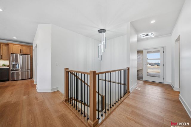 9456 S 87th St Street, Lincoln, NE 68526