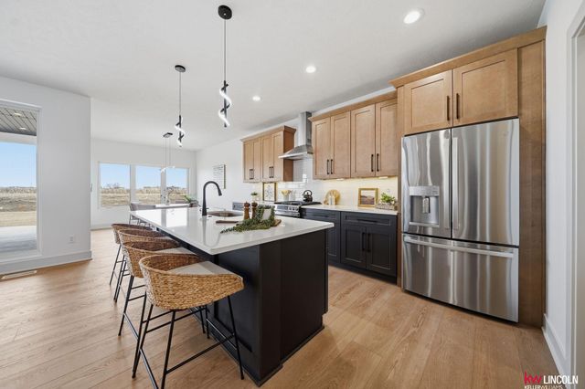9456 S 87th St Street, Lincoln, NE 68526