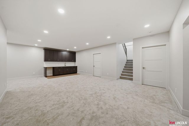 9456 S 87th St Street, Lincoln, NE 68526