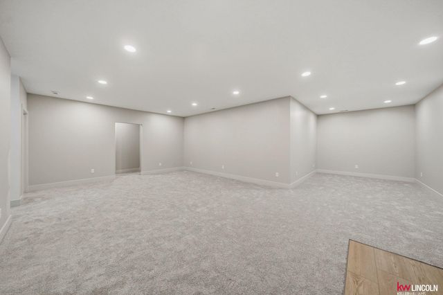 9456 S 87th St Street, Lincoln, NE 68526