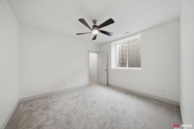 9456 S 87th St Street, Lincoln, NE 68526