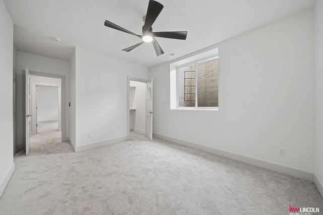 9456 S 87th St Street, Lincoln, NE 68526