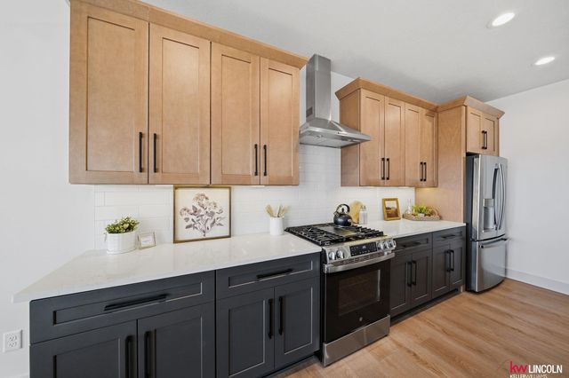 9456 S 87th St Street, Lincoln, NE 68526
