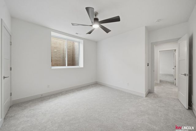 9456 S 87th St Street, Lincoln, NE 68526