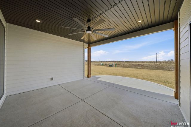 9456 S 87th St Street, Lincoln, NE 68526