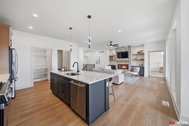 9456 S 87th St Street, Lincoln, NE 68526
