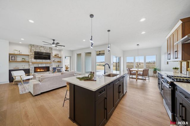 9456 S 87th St Street, Lincoln, NE 68526