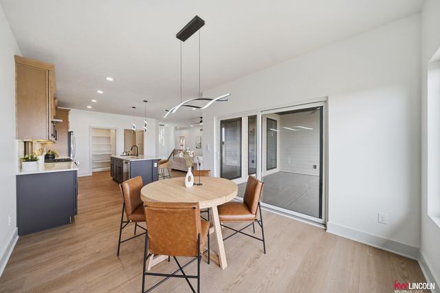 9456 S 87th St Street, Lincoln, NE 68526
