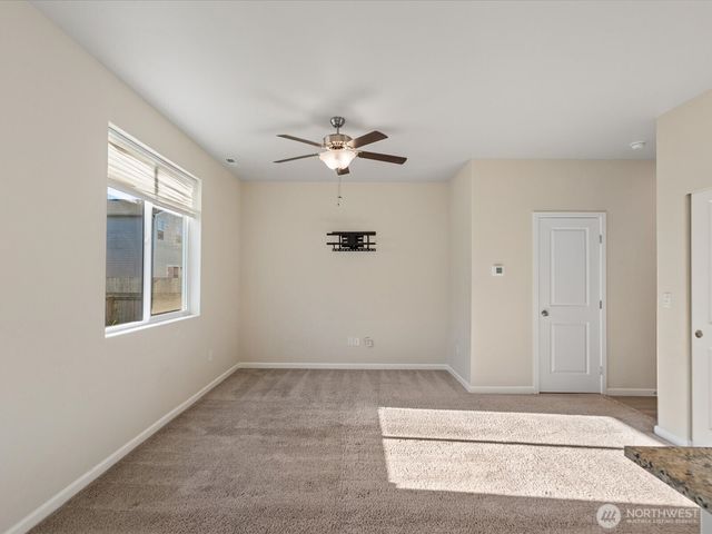 12029 317th Drive SE, Sultan, WA 98294