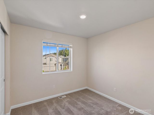 12029 317th Drive SE, Sultan, WA 98294