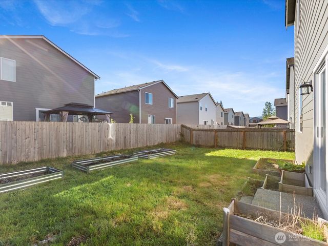 12029 317th Drive SE, Sultan, WA 98294