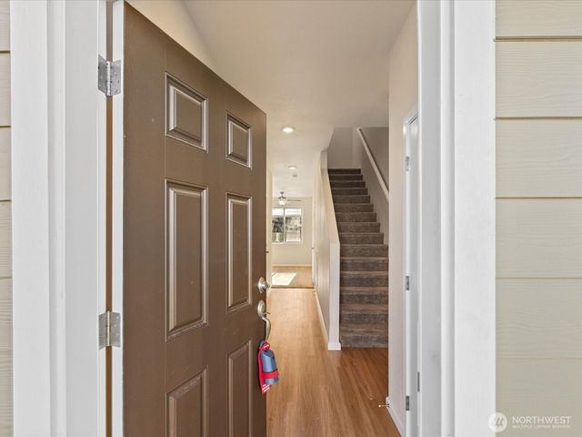 12029 317th Drive SE, Sultan, WA 98294