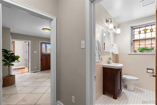 3662 Wilmington Avenue, St Louis, MO 63116