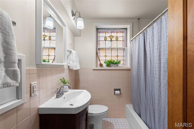 3662 Wilmington Avenue, St Louis, MO 63116