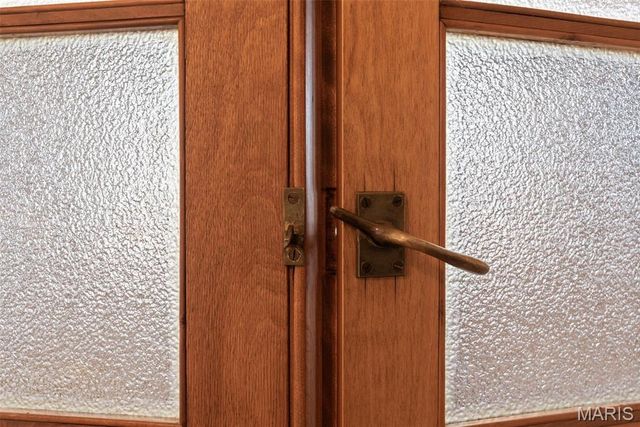 3662 Wilmington Avenue, St Louis, MO 63116