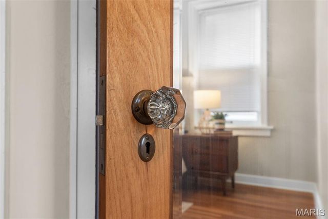 3662 Wilmington Avenue, St Louis, MO 63116