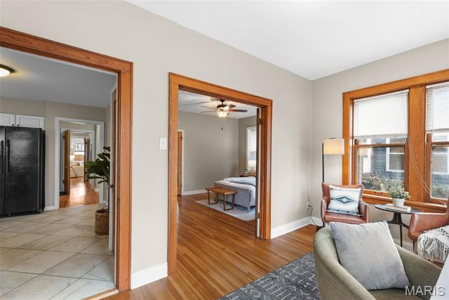 3662 Wilmington Avenue, St Louis, MO 63116