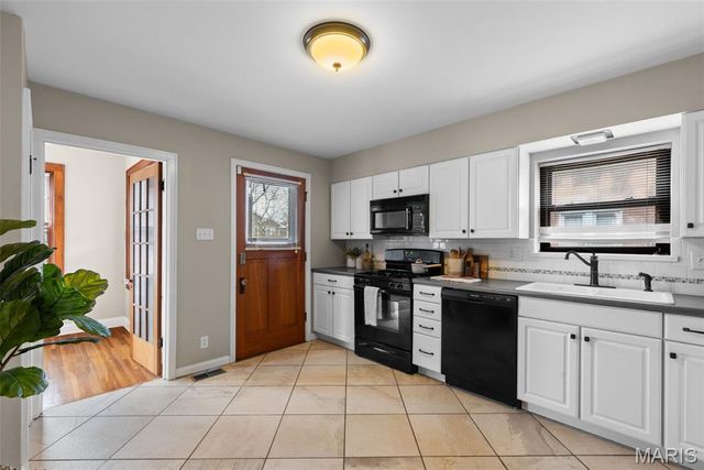 3662 Wilmington Avenue, St Louis, MO 63116