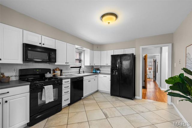 3662 Wilmington Avenue, St Louis, MO 63116